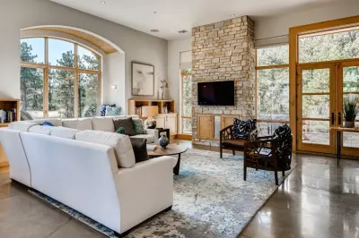 Rodwin Architecture & Skycastle Construction - Architectural & Building Design Services in Boulder, CO