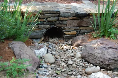 SED Design - Garden Remodeling in Blue Bell, PA