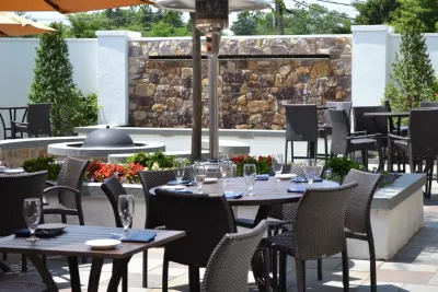 SED Design - Garden Remodeling in Blue Bell, PA