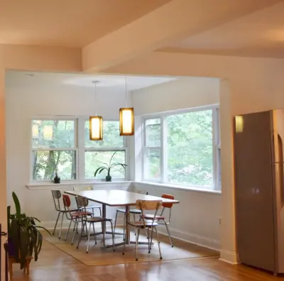Berkeley Properties Online LLC - Tile & Stone Installation Services in Berkeley Springs, WV