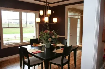 Anderson Construction - Patio Design & Installation in Austin, MN