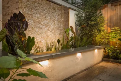 SED Design - Garden Remodeling in Blue Bell, PA