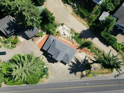 His Builders - Design-Build Services in Boring, OR