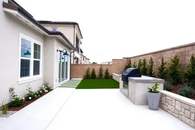SEED Landscape Solutions Inc. - Landscape Design in Laguna Niguel, CA