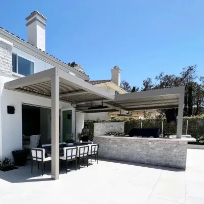 SEED Landscape Solutions Inc. - Landscape Design in Laguna Niguel, CA