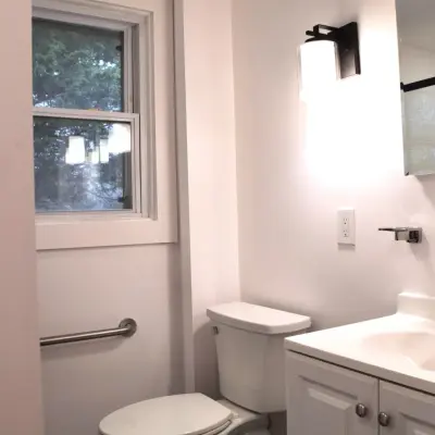 Elite Renovation LLC Rhode Island - Carpentry & Woodworking in Narragansett, RI