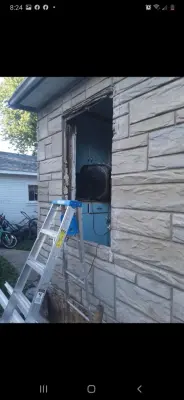 Elite Exterior's - Bathroom Remodeling in Milan, IL