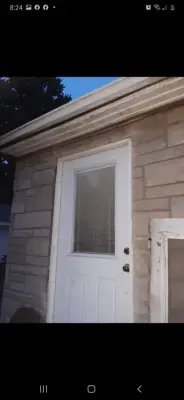 Elite Exterior's - Bathroom Remodeling in Milan, IL