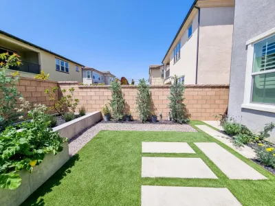 SEED Landscape Solutions Inc. - Landscape Design in Laguna Niguel, CA