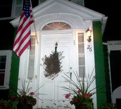 New York Sash - Window Installation & Replacement in Whitesboro, NY