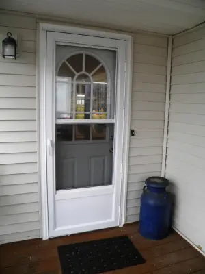 New York Sash - Window Installation & Replacement in Whitesboro, NY