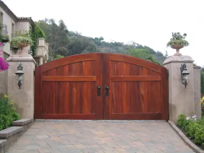 MoreThanGates - Home Renovation & Remodeling Services in Albuquerque, NM