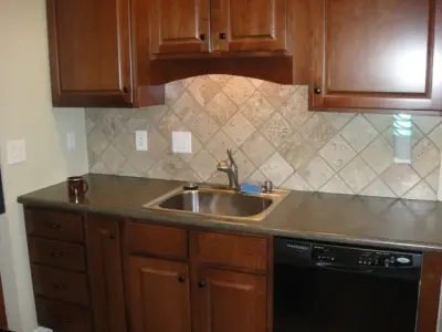 Built Construction & Electric - Carpentry & Woodworking in Pasco, WA