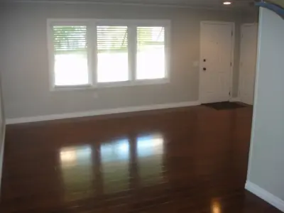 Douglass 224 Revamp — Home Renovation & Remodeling Services project by Built Construction & Electric