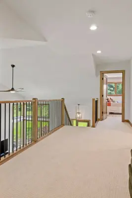 RYNO Homes - Interior Design & Decorating in Waukesha, WI