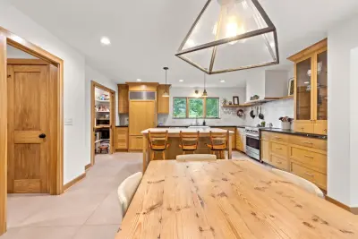 RYNO Homes - Interior Design & Decorating in Waukesha, WI