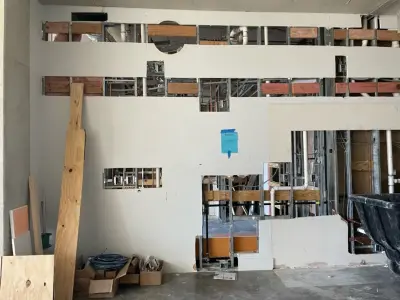 Skelly Build - Kitchen Remodeling in Austin, TX