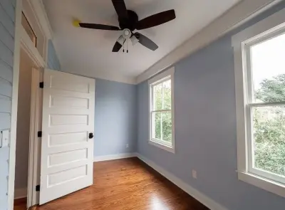 Bowmen LLC - Flooring Installation Services in Charleston, SC