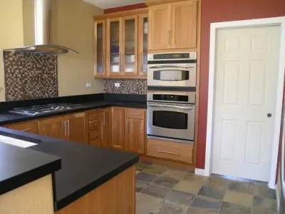 Blue Leaf Design Build - Dahlia Interiors - Landscape Design in Conifer, CO