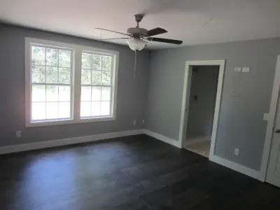 Jeff Spear Homes - Custom Home Builders in Johnson City, TN