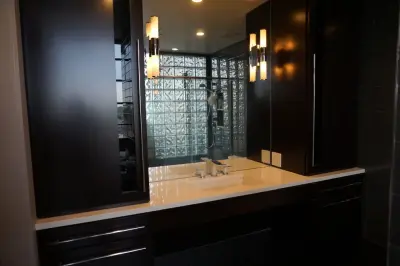 Green Trade Contracting - Flooring Installation Services in Indianapolis, IN