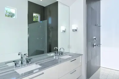 Nutter Custom Construction, LLC - Foundation Installation & Repair in Sarasota, FL