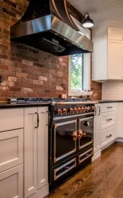 Tranquility Builders, Inc. - Interior Design & Decorating in Plainfield, IL