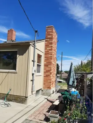 Collaborative Minds Construction, LLC - Door Installation & Replacement in Union Gap, WA