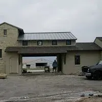 Drummond Estate — Home Renovation & Remodeling Services project by Rembrandt Custom Homes