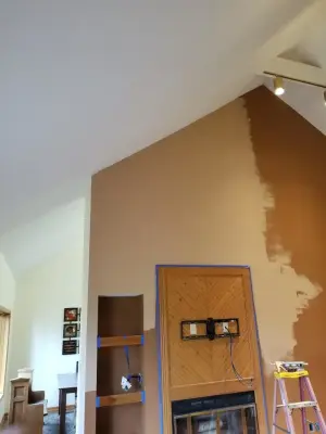B & A Home Remodeling - Drywall Installation & Repair in Indianapolis, IN
