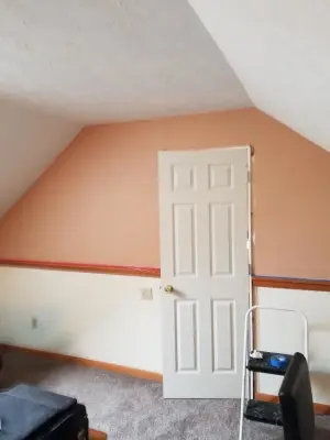 B & A Home Remodeling - Drywall Installation & Repair in Indianapolis, IN