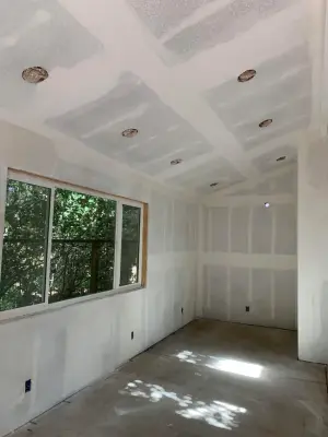 CMG General Contractor, Inc. - Deck Building & Repair in Hayward, CA