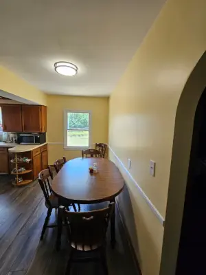 Rockwell Solutions - Kitchen Remodeling in Grand Rapids, MI