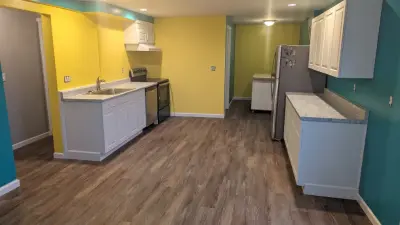 Tacoma Moss Boss - Custom Home Builders in Tacoma, WA