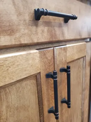 M & J Construction - Countertop Installation Services in Moorhead, MN