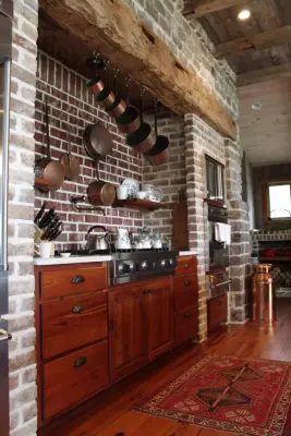 Langford Construction Co., Inc - Carpentry & Woodworking in Beaufort, SC