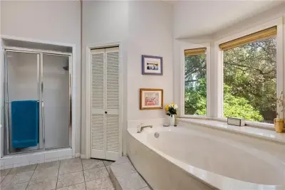 Skelly Build - Kitchen Remodeling in Austin, TX