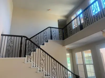 JB Home Improvement, Inc - Interior Design & Decorating in San Marcos, CA