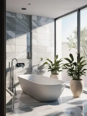 Echelon Design & Build - Commercial Construction Services in Nashville, TN