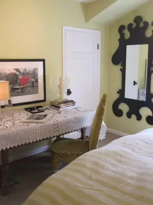 Beckner Contracting & Management - Interior Design & Decorating in Walnut Creek, CA