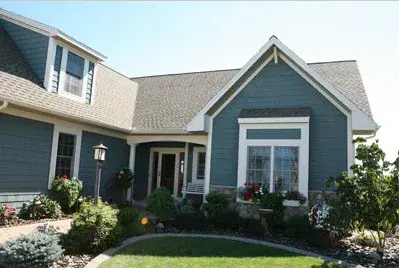 American Custom Exteriors and Interiors - Custom Cabinets & Cabinetry in Rochester, NY