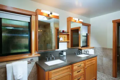 Chalstrom Builders Inc. - Landscape Construction in Truckee, CA