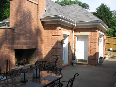Michael Bruce Custom Contracting LLC - Foundation Installation & Repair in Pittsburgh, PA