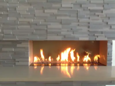 TK design build - Custom Home Builders in Brinnon, WA