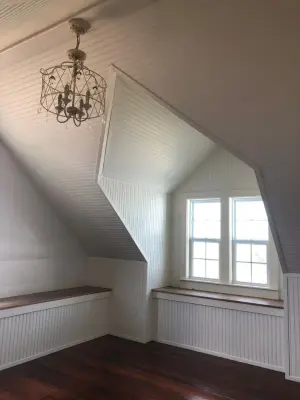 Schramm GC and DC - Architectural & Building Design Services in La Grange, TX