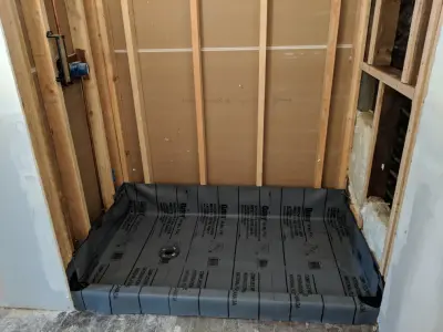 Beyond Green Construction Co - Carpentry & Woodworking in Oakland, CA