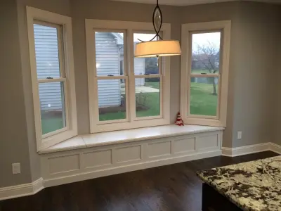 Cut Masters Construction - Insulation Installation in Elburn, IL