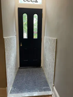 Integrity Home Remodeling LLC - Flooring Installation Services in Philadelphia, PA