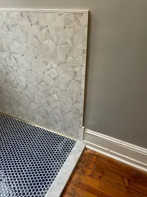 Integrity Home Remodeling LLC - Flooring Installation Services in Philadelphia, PA