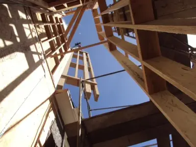 CTD Contracting - Foundation Installation & Repair in Upland, CA